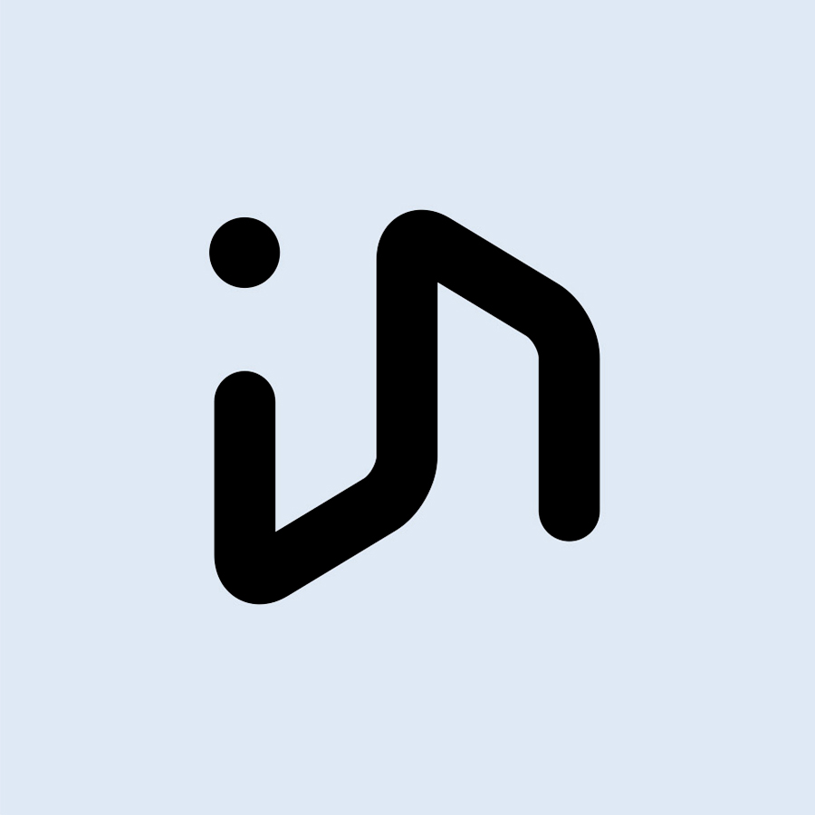 Inter Nubes Logo Dogmatic